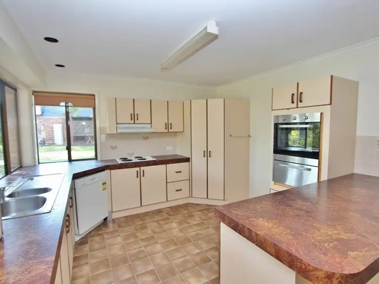 Third view of Homely house listing, 170 College Road, Karana Downs QLD 4306