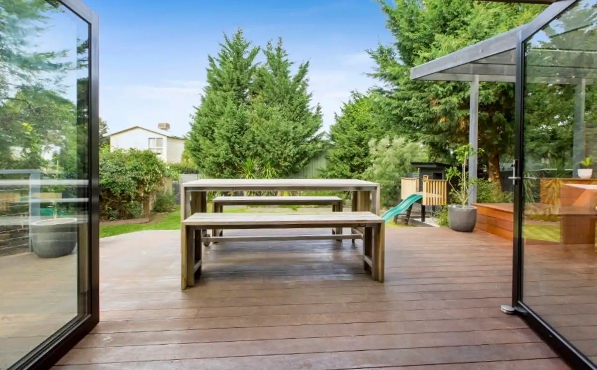 Main view of Homely house listing, 30 Karina Street, Mornington VIC 3931