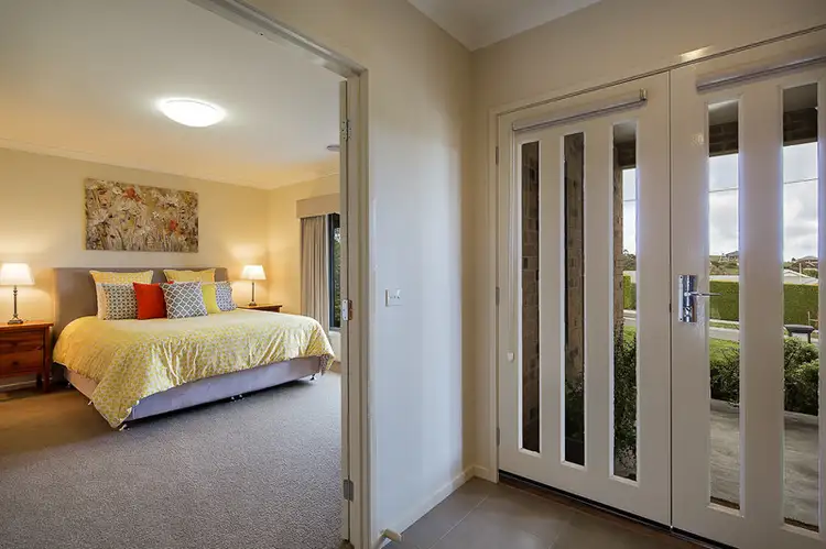 Sixth view of Homely house listing, 10 Scott Street, Buninyong VIC 3357