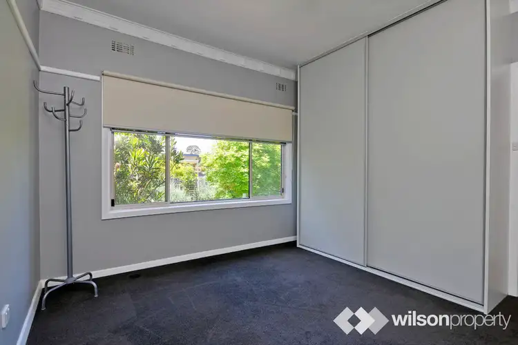 Sixth view of Homely house listing, 4 Brookes Street, Traralgon VIC 3844