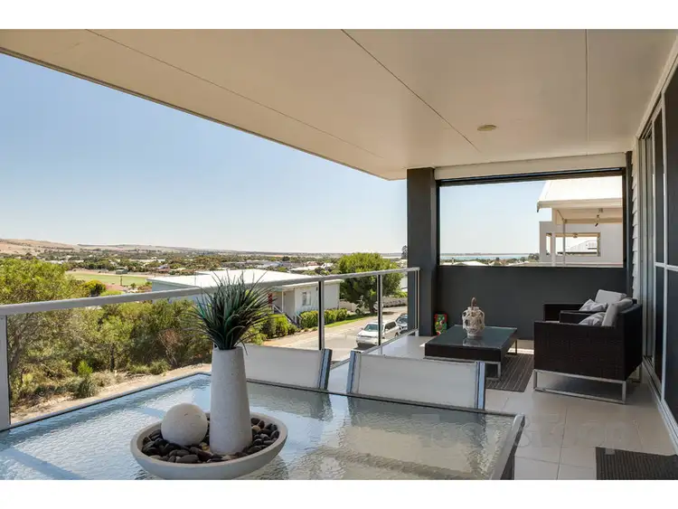 Third view of Homely house listing, 23 Beaumont Street, Port Elliot SA 5212