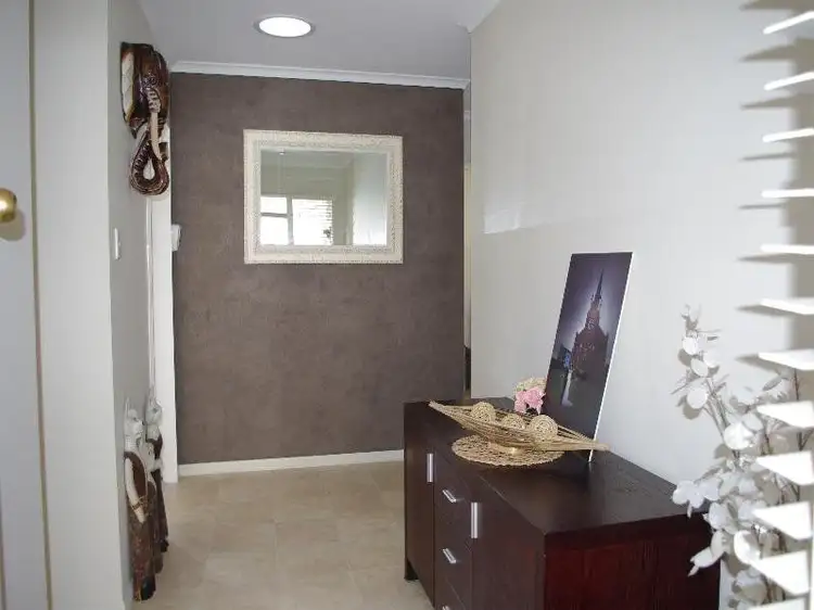 Third view of Homely house listing, 6 Curry Street, Gatton QLD 4343