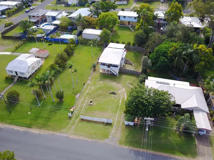 11 Wellen Street, Bundamba QLD 4304