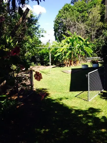 Third view of Homely house listing, 3 Oloan Street, Yeerongpilly QLD 4105
