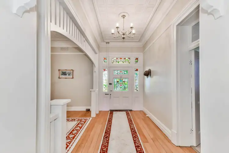 Third view of Homely house listing, 9 Menangle Road, Camden NSW 2570