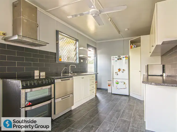Fourth view of Homely house listing, 64 Chardean Street, Acacia Ridge QLD 4110