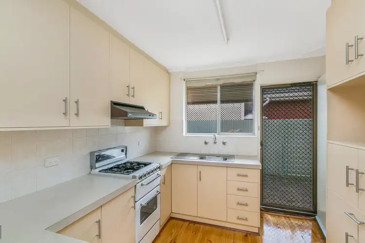Sixth view of Homely unit listing, 2/14 Ormond Avenue, Daw Park SA 5041