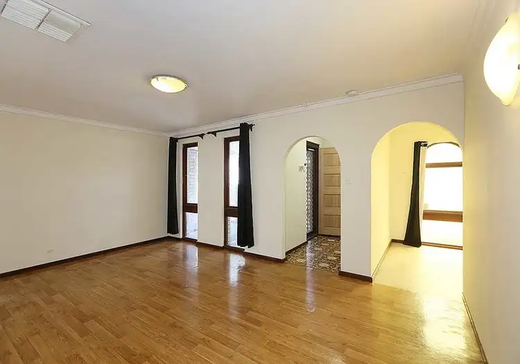 Second view of Homely house listing, 180 High Road, Riverton WA 6148