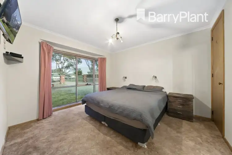Fourth view of Homely house listing, 6 A'beckett Road, Bunyip VIC 3815