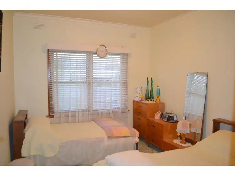 Sixth view of Homely house listing, 2 Cobham Street, Terang VIC 3264