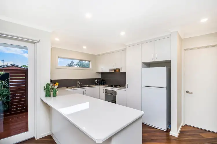 Fifth view of Homely house listing, 39 Denneys Street, Warrnambool VIC 3280