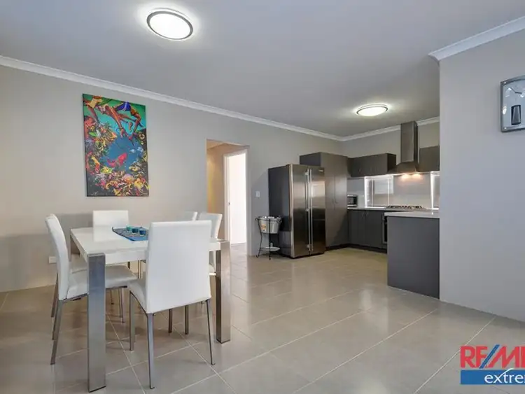 Sixth view of Homely house listing, 18 Hidcote Way, Pearsall WA 6065