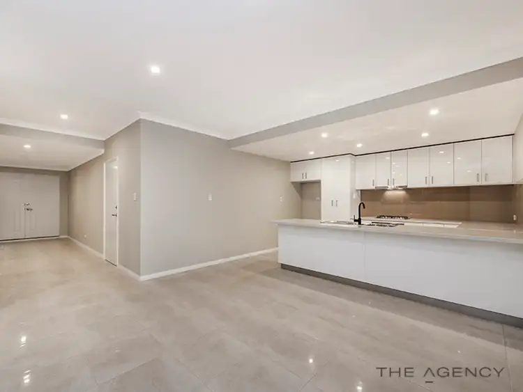 Seventh view of Homely townhouse listing, 41 Gretham Road, Westminster WA 6061