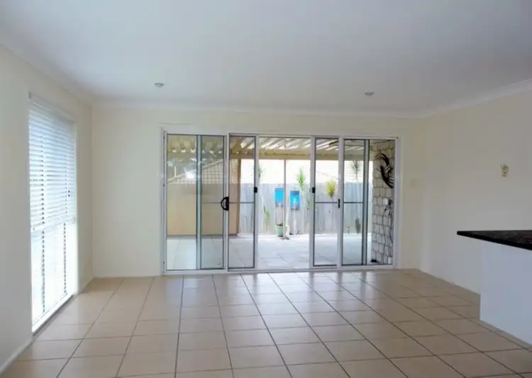 Fifth view of Homely house listing, 8 Selina Court, Marsden QLD 4132
