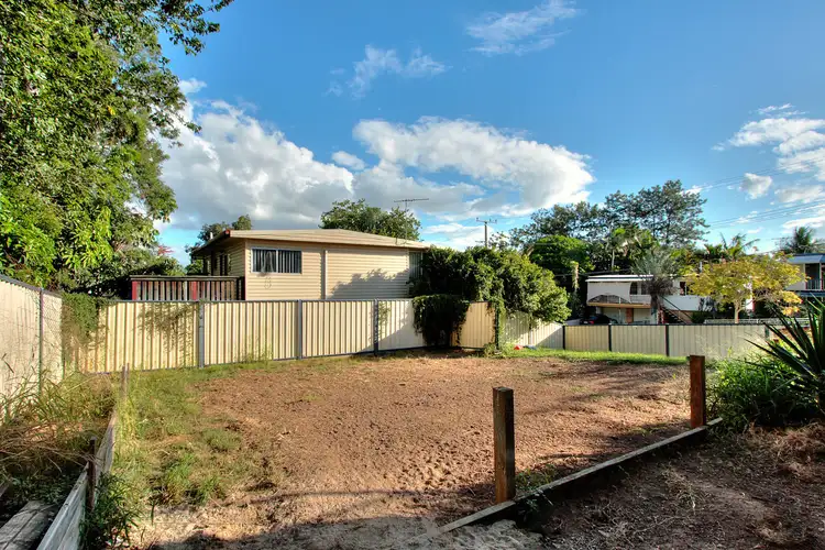 Second view of Homely house listing, 5 Alan Street, Slacks Creek QLD 4127