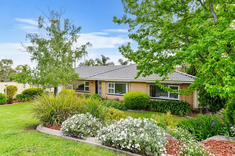 Main view of Homely house listing, 9 Roundaway Crescent, O'halloran Hill SA 5158