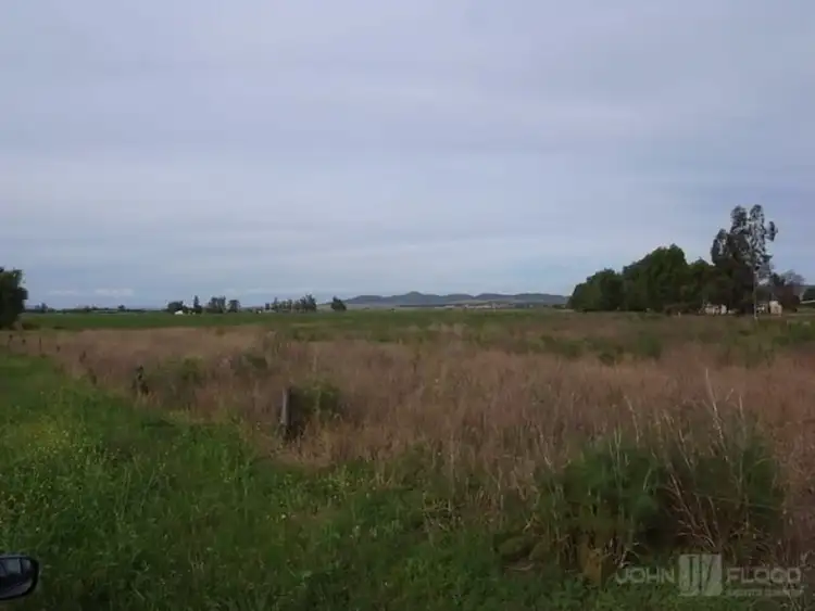 Sixth view of Homely land listing, LOT 101 Martindale Road, Denman NSW 2328