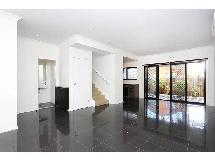 Fifth view of Homely townhouse listing, 4/112 Keats Street, Moorooka QLD 4105