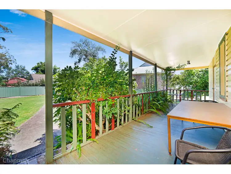 Sixth view of Homely house listing, 2 Cross Street, Glenbrook NSW 2773
