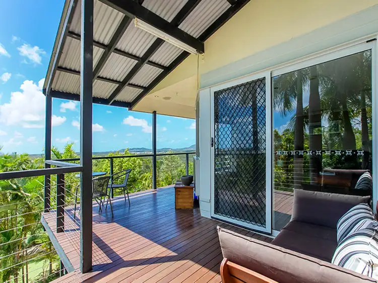 Main view of Homely house listing, 84 Doonan Bridge Road, Verrierdale QLD 4562