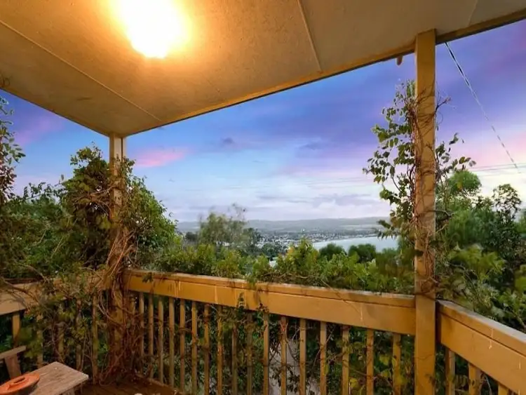 Third view of Homely house listing, 13 Ellerina Road, Mount Martha VIC 3934