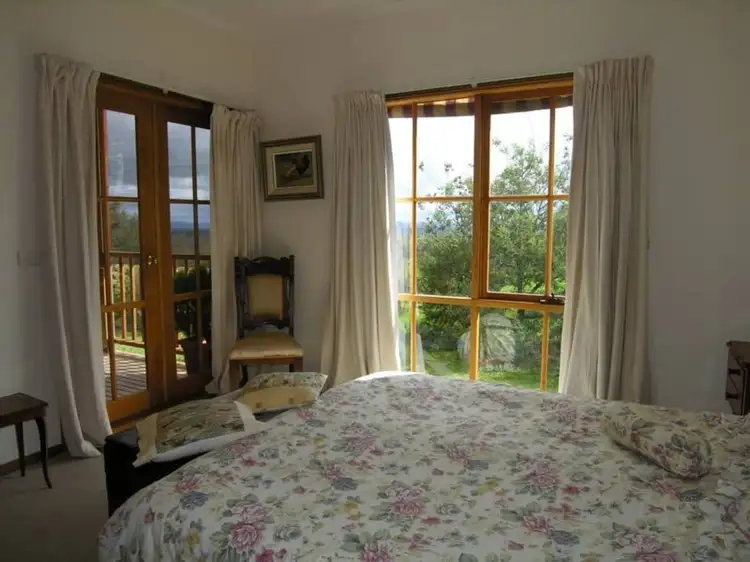 Fourth view of Homely house listing, 177 Reynolds Road, Mansfield VIC 3722
