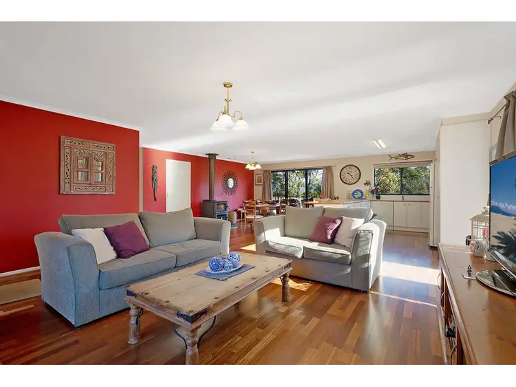 Third view of Homely house listing, 3 George Street, South Pambula NSW 2549