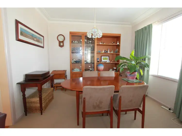 Seventh view of Homely house listing, 16 Edgell Street, West Bathurst NSW 2795