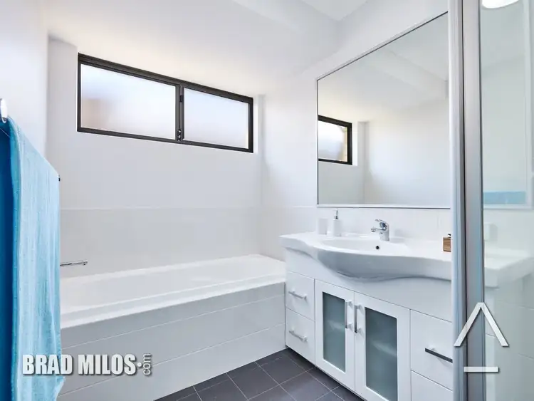 Third view of Homely house listing, 1A Cobine Street, Spearwood WA 6163