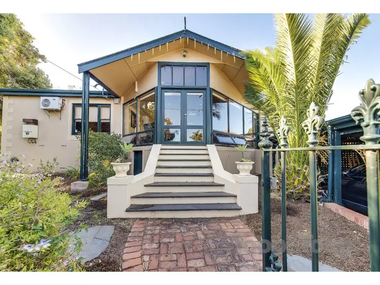 Fourth view of Homely house listing, 12 Main Street, Lockleys SA 5032