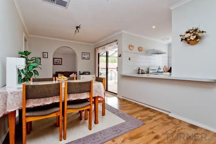Fifth view of Homely house listing, 3 Schulze Court, Athelstone SA 5076