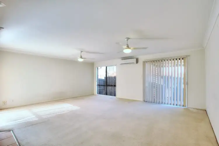 Fifth view of Homely house listing, 6 Pomeroy Close, Underwood QLD 4119