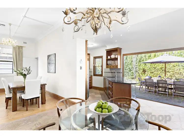 Fifth view of Homely house listing, 14 Devonshire Street, Hawthorn SA 5062