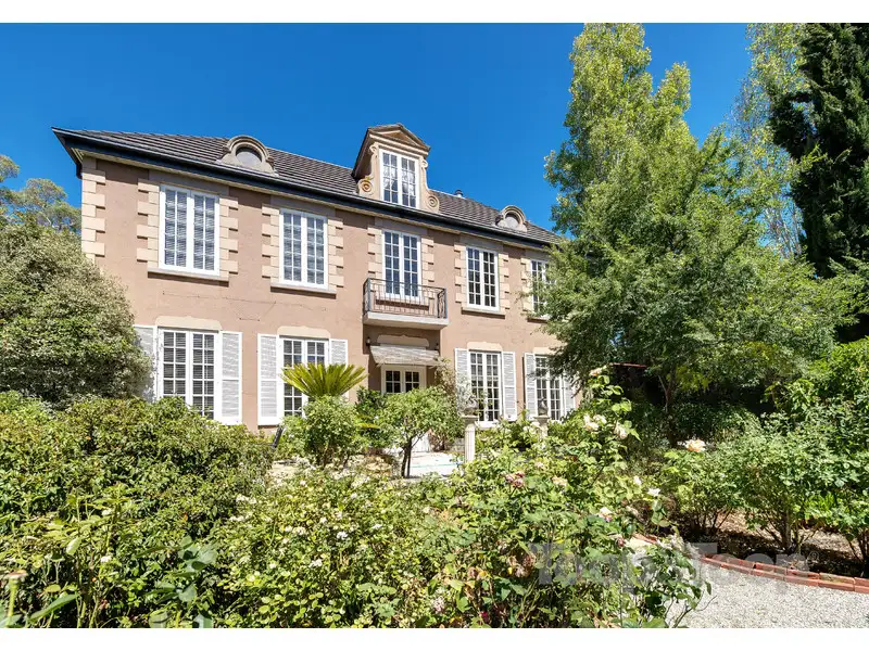 Main view of Homely house listing, 15 Cleggett Road, Littlehampton SA 5250