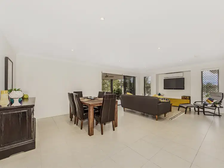 Seventh view of Homely house listing, 40 Lilley Terrace, Chuwar QLD 4306