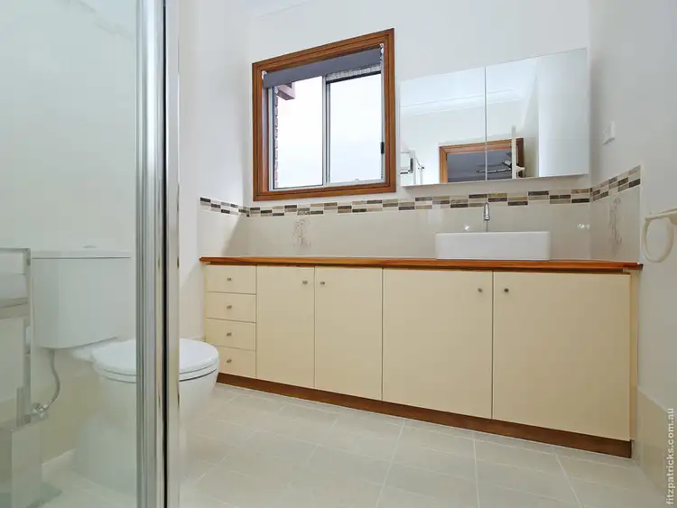 Fourth view of Homely house listing, 10 Allambie Way, Mount Austin NSW 2650