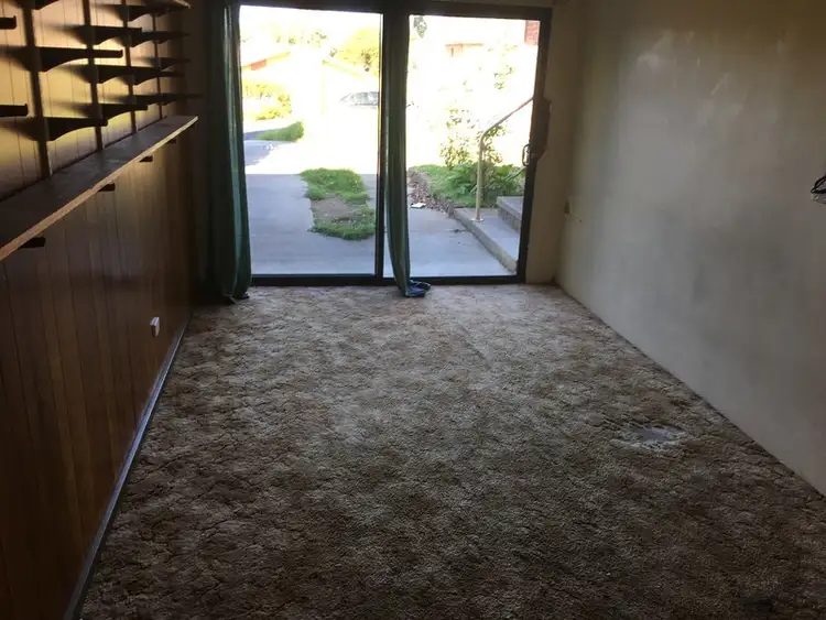 Fifth view of Homely house listing, 6 Tweed Crescent, Mount Gambier SA 5290