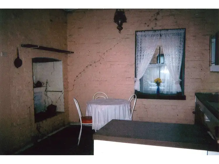 Third view of Homely house listing, 24 Olive Street, Mandurama NSW 2792