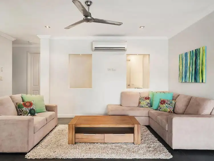 Third view of Homely house listing, 33 Parkinson Avenue, Kewarra Beach QLD 4879