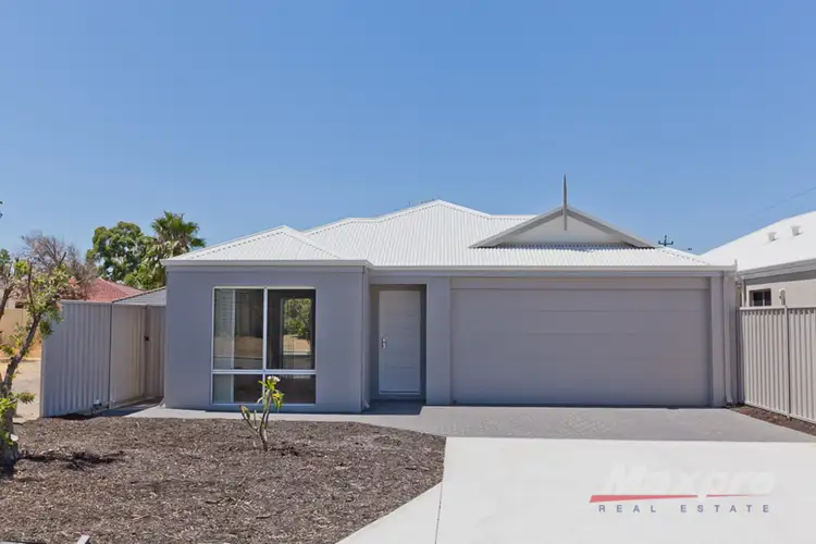 Second view of Homely house listing, 40 Tavistock Crescent, Lynwood WA 6147