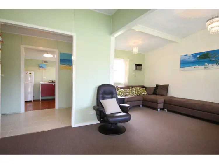 Fourth view of Homely house listing, 4 Clifton Street, Sanctuary Point NSW 2540