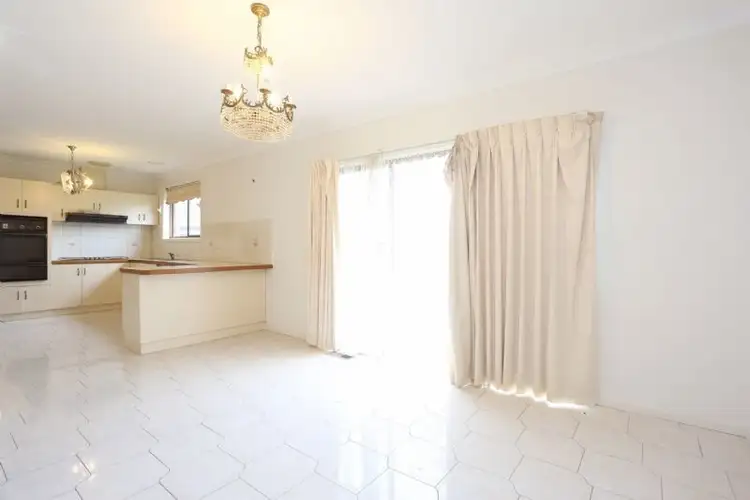 Second view of Homely house listing, 85 Arthur Street, St Albans VIC 3021