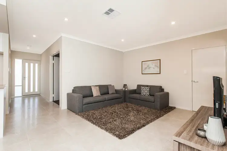 Seventh view of Homely villa listing, 52 Hamilton Street, Osborne Park WA 6017