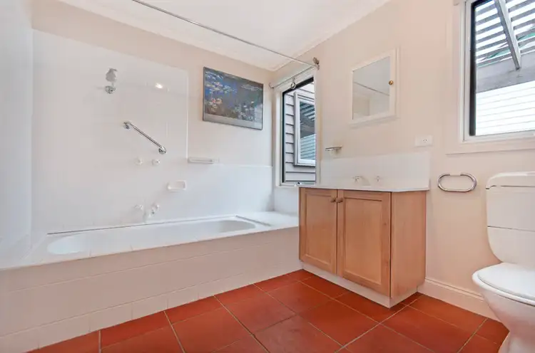 Fourth view of Homely house listing, 249 King Street, Hamilton VIC 3300