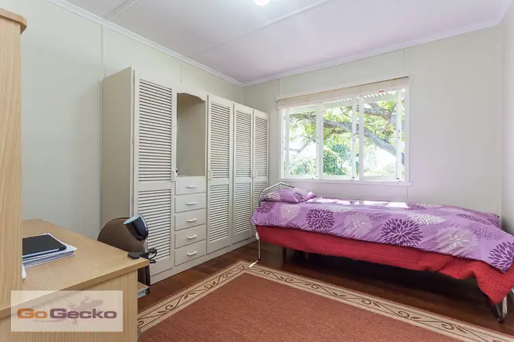 Fifth view of Homely house listing, 40 Oxley Street, Acacia Ridge QLD 4110