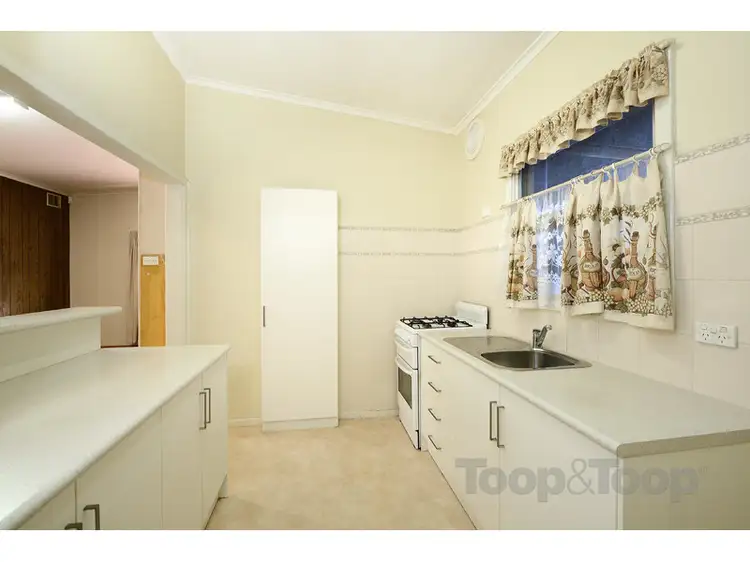 Second view of Homely house listing, 3 Warilda Street, Largs North SA 5016