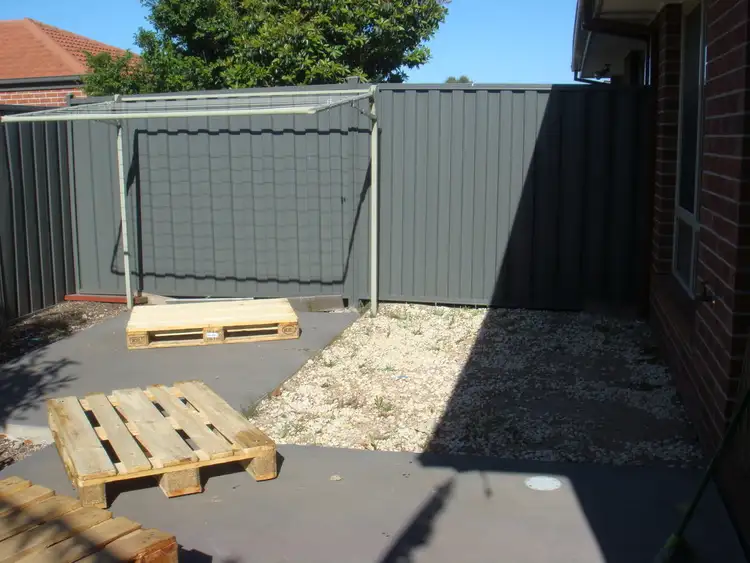 Sixth view of Homely house listing, 9 Hatchlands Drive, Deer Park VIC 3023