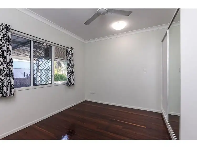 Seventh view of Homely house listing, 148 Elphinstone Street, Berserker QLD 4701