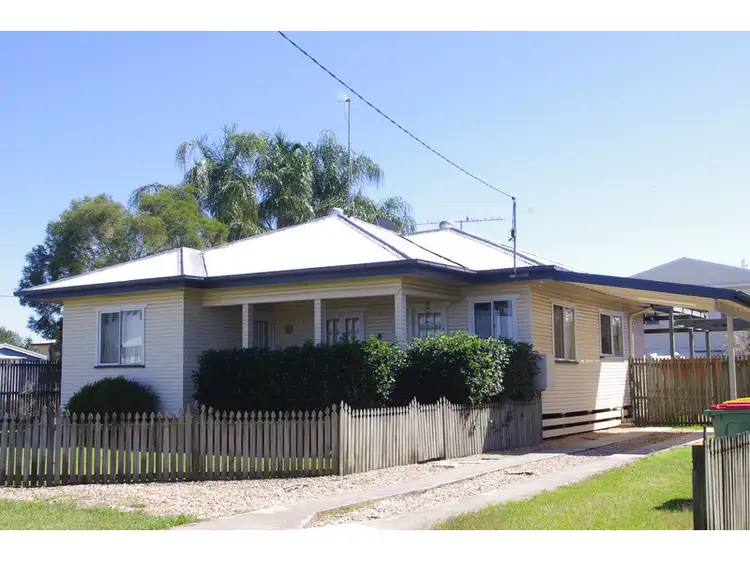 Main view of Homely house listing, 79 Old College Road, Gatton QLD 4343