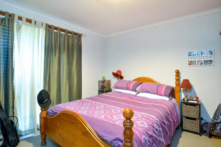 Seventh view of Homely house listing, 12 Meldrum Avenue, Kalgoorlie WA 6430